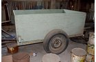 Property photo 81 - PERSONAL PROPERTY AUCTION IN ALLEN COUNTY, INDIANA